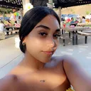 @amanda.wavyy