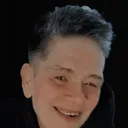 @sober_cooper