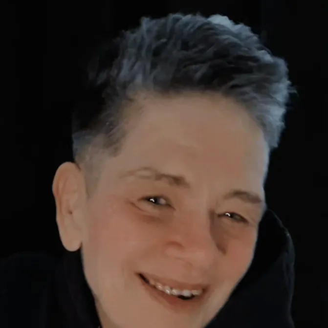 @sober_cooper