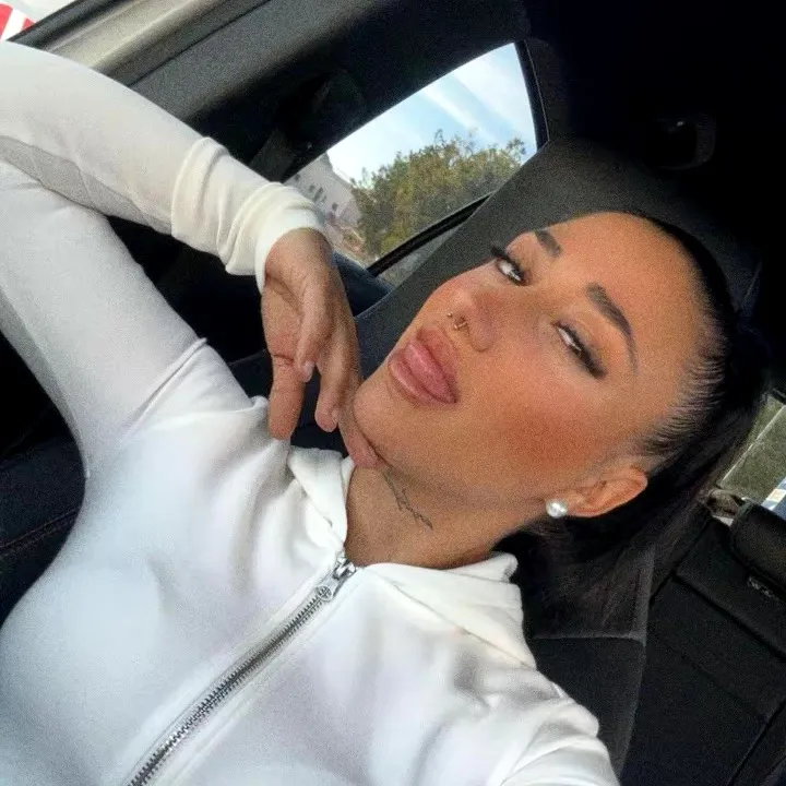 estefypj