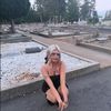 cocanewoman