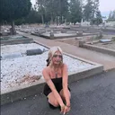 @cocanewoman