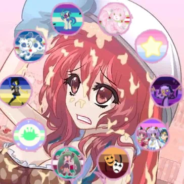 @yoshifanface
