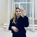 @pikoosh.04