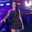 @yulivera71
