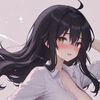 tootywaifus