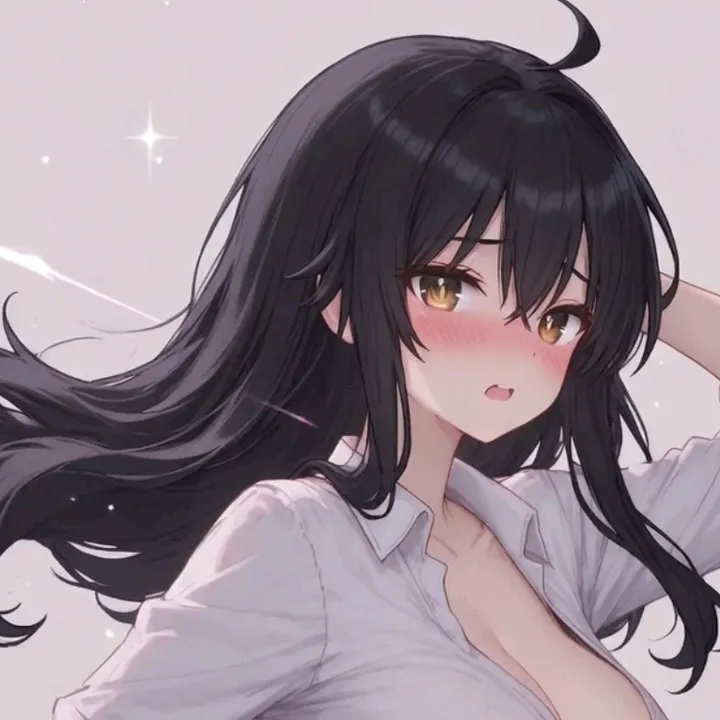 tootywaifus