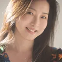 @laurakchung