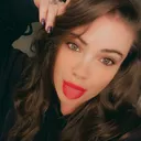 @annmorningstar91