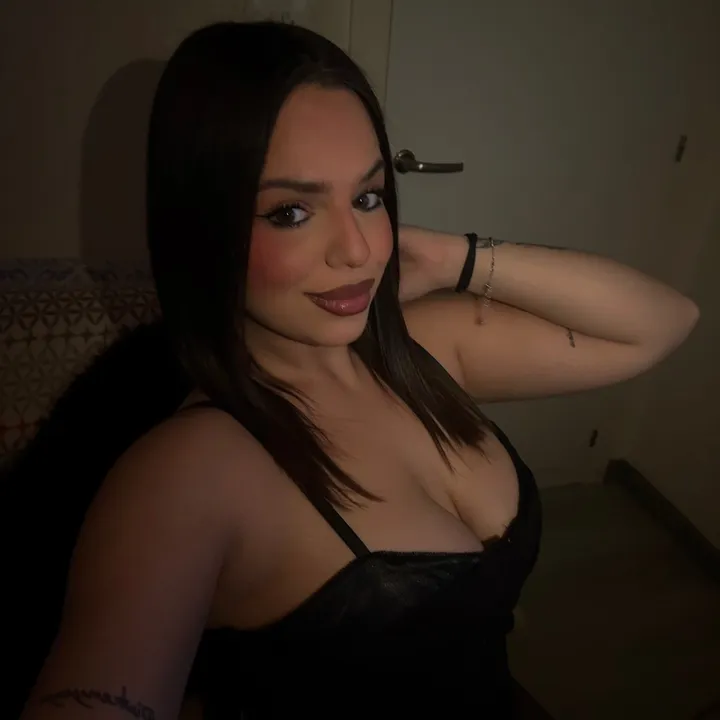 nereagutiierrez_