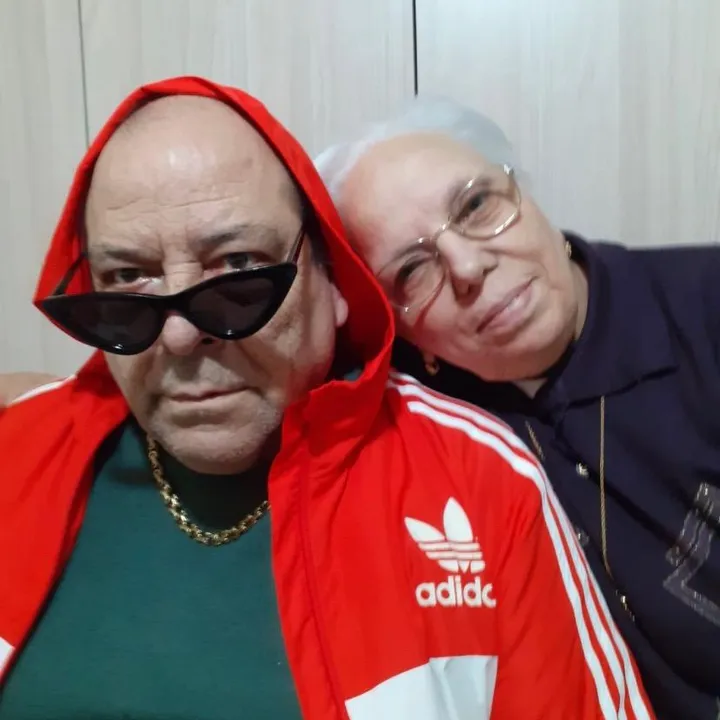 nonni_tiktoker_