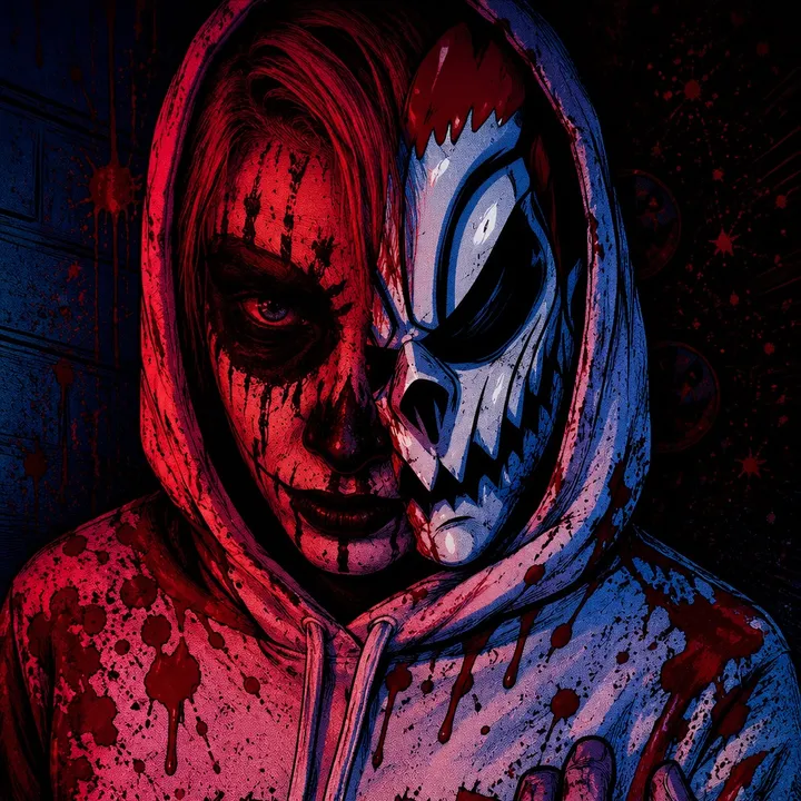 phantoms_purge