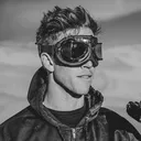 @cooperlost