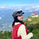 @bellanathaaaa