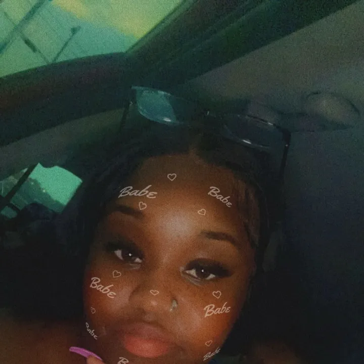 @naturali_beauty