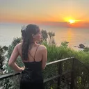 @zoe.storacee
