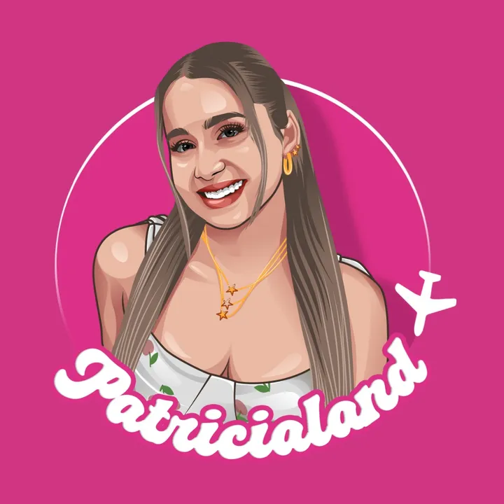 @patricialand.it