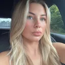 @julijanablzvc