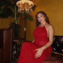 @maliyahhashley