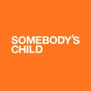@somebodyschildartist
