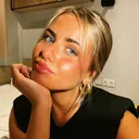 @aliimorenoo_