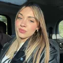 @_ludovicaa.melis_
