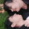 stefania_e_basta78