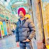 love_dhillon95