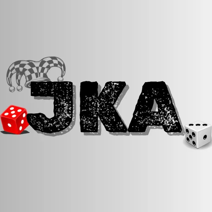 jka_editz