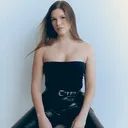 @jordanleighlaine