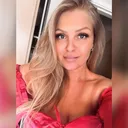 @kokat2di