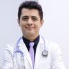 doctorcarlier