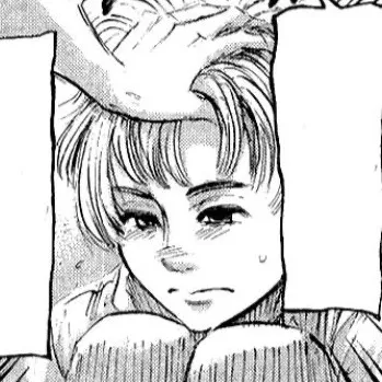 fuijcry