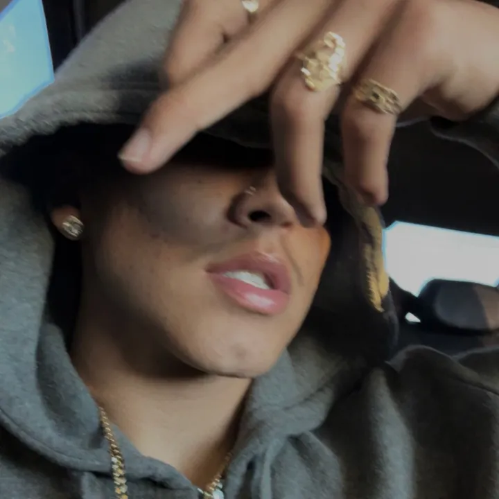 ru1zee