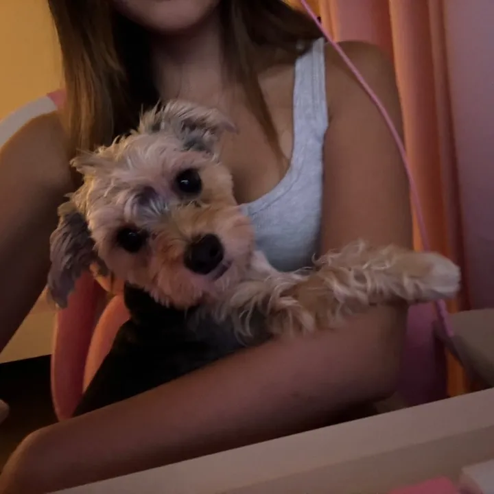 madi.the.dadi