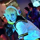 @scoutscos