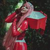 nerfneko_cosplay