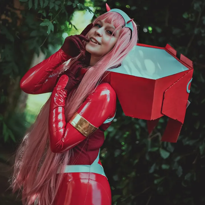 nerfneko_cosplay