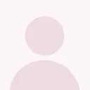 @skreetscalling.67