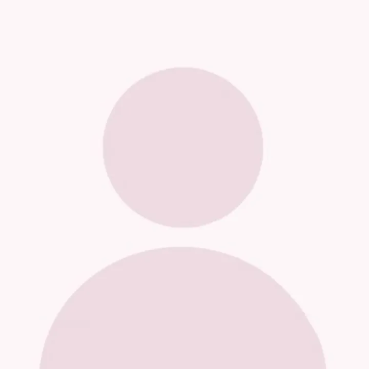skreetscalling.67
