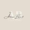 @almasabrand