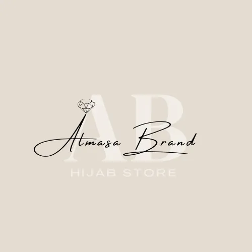 @almasabrand