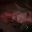 @gruwife