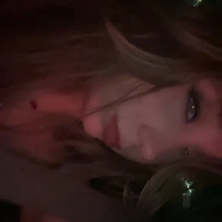 gruwife