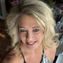 @that_gal_tonya