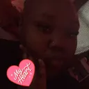 @thebigback85