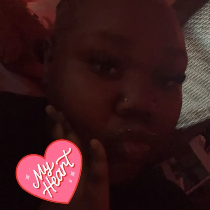 @thebigback85