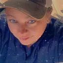 @jenniferlynnstein