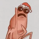 @coolllaka