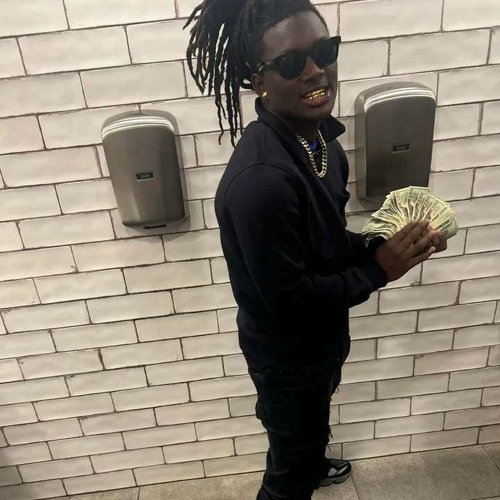 troy3liltj